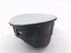 Recambio de tapa exterior combustible para honda fr-v (be) 1.7 referencia OEM IAM 74480SJD00  