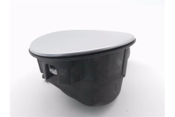 Recambio de tapa exterior combustible para honda fr-v (be) 1.7 referencia OEM IAM 74480SJD00  