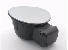 Recambio de tapa exterior combustible para honda fr-v (be) 1.7 referencia OEM IAM 74480SJD00  