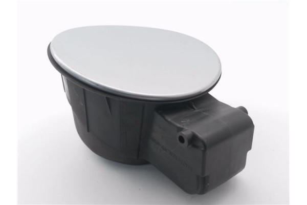 Recambio de tapa exterior combustible para honda fr-v (be) 1.7 referencia OEM IAM 74480SJD00  