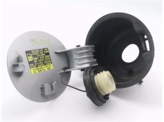 Recambio de tapa exterior combustible para honda fr-v (be) 1.7 referencia OEM IAM 74480SJD00  