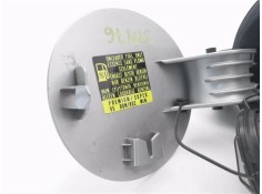 Recambio de tapa exterior combustible para honda fr-v (be) 1.7 referencia OEM IAM 74480SJD00  