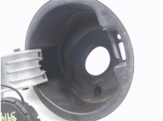 Recambio de tapa exterior combustible para honda fr-v (be) 1.7 referencia OEM IAM 74480SJD00  