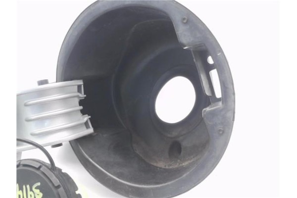 Recambio de tapa exterior combustible para honda fr-v (be) 1.7 referencia OEM IAM 74480SJD00  