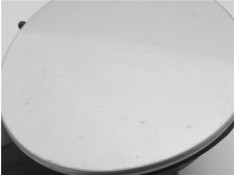 Recambio de tapa exterior combustible para honda fr-v (be) 1.7 referencia OEM IAM 74480SJD00  