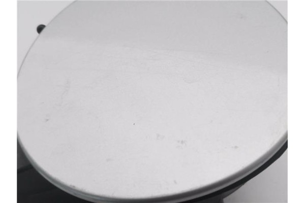 Recambio de tapa exterior combustible para honda fr-v (be) 1.7 referencia OEM IAM 74480SJD00  