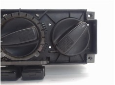 Recambio de mandos calefaccion / a.a. para seat toledo (1l) referencia OEM IAM (1L0820045)  