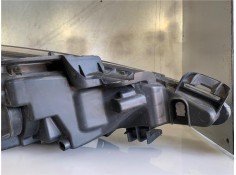 Recambio de faro delantero izquierdo para peugeot 207 1.6 hdi referencia OEM IAM 964998628001 89900872 