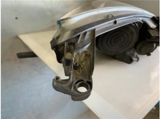 Recambio de faro delantero izquierdo para peugeot 207 1.6 hdi referencia OEM IAM 964998628001 89900872 
