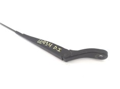 Recambio de brazo limpiaparabrisas delantero izquierdo para peugeot 207 sw 1.6 hdi referencia OEM IAM 6429AL  
