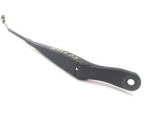 Recambio de brazo limpiaparabrisas delantero izquierdo para peugeot 207 sw 1.6 hdi referencia OEM IAM 6429AL  