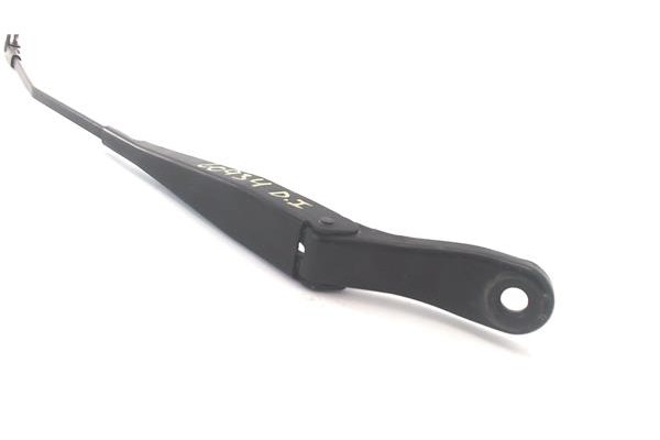 Recambio de brazo limpiaparabrisas delantero izquierdo para peugeot 207 sw 1.6 hdi referencia OEM IAM 6429AL  