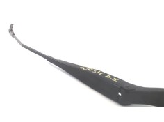 Recambio de brazo limpiaparabrisas delantero izquierdo para peugeot 207 sw 1.6 hdi referencia OEM IAM 6429AL  