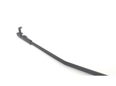 Recambio de brazo limpiaparabrisas delantero izquierdo para peugeot 207 sw 1.6 hdi referencia OEM IAM 6429AL  
