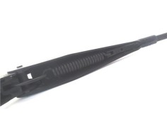 Recambio de brazo limpiaparabrisas delantero izquierdo para peugeot 207 sw 1.6 hdi referencia OEM IAM 6429AL  