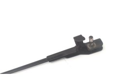 Recambio de brazo limpiaparabrisas delantero izquierdo para peugeot 207 sw 1.6 hdi referencia OEM IAM 6429AL  