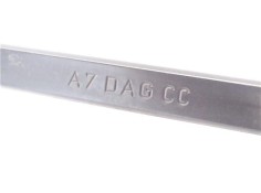 Recambio de brazo limpiaparabrisas delantero izquierdo para peugeot 207 sw 1.6 hdi referencia OEM IAM 6429AL  