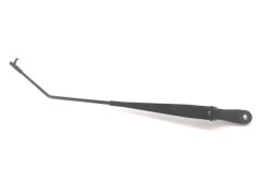 BRAZO LIMPIAPARABRISAS DELANTERO DERECHO A7DAGCP 