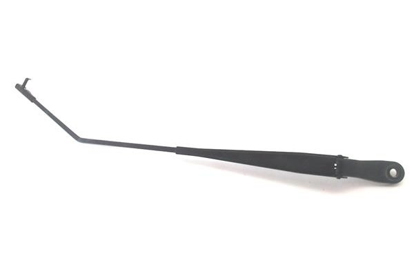 Recambio de brazo limpiaparabrisas delantero derecho para peugeot 207 sw 1.6 hdi referencia OEM IAM A7DAGCP  