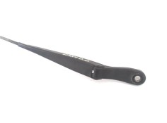 Recambio de brazo limpiaparabrisas delantero derecho para peugeot 207 sw 1.6 hdi referencia OEM IAM A7DAGCP  