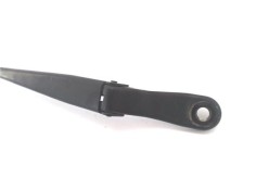 Recambio de brazo limpiaparabrisas delantero derecho para peugeot 207 sw 1.6 hdi referencia OEM IAM A7DAGCP  