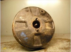 Recambio de servofreno para volkswagen passat berlina (3a2) 1.9 d referencia OEM IAM  3.6852.0001.4 