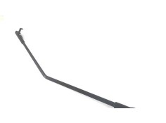 Recambio de brazo limpiaparabrisas delantero derecho para peugeot 207 sw 1.6 hdi referencia OEM IAM A7DAGCP  