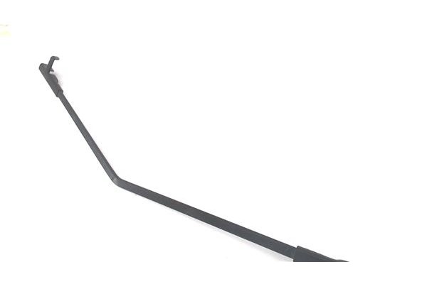 Recambio de brazo limpiaparabrisas delantero derecho para peugeot 207 sw 1.6 hdi referencia OEM IAM A7DAGCP  