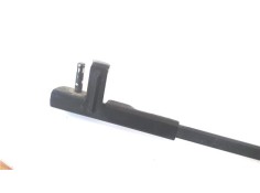 Recambio de brazo limpiaparabrisas delantero derecho para peugeot 207 sw 1.6 hdi referencia OEM IAM A7DAGCP  