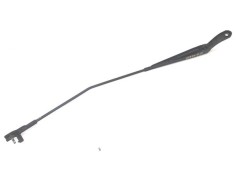 Recambio de brazo limpiaparabrisas delantero derecho para peugeot 207 sw 1.6 hdi referencia OEM IAM A7DAGCP  