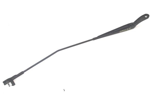 Recambio de brazo limpiaparabrisas delantero derecho para peugeot 207 sw 1.6 hdi referencia OEM IAM A7DAGCP  