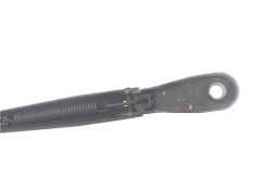 Recambio de brazo limpiaparabrisas delantero derecho para peugeot 207 sw 1.6 hdi referencia OEM IAM A7DAGCP  