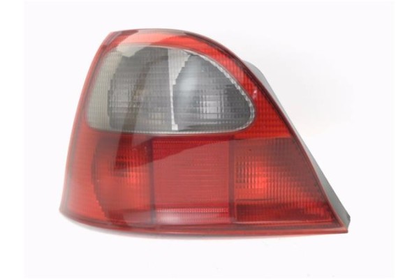 Recambio de piloto trasero izquierdo para rover rover 25 (rf) 1.4 classic (5-ptas.) referencia OEM IAM   