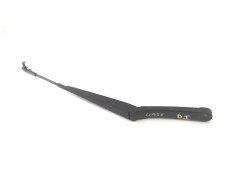 BRAZO LIMPIAPARABRISAS DELANTERO IZQUIERDO 1K1955409 