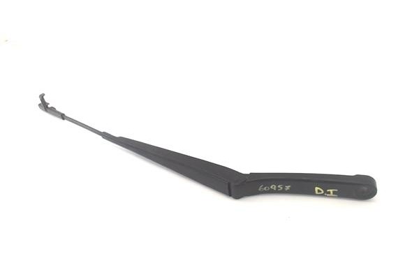 Recambio de brazo limpiaparabrisas delantero izquierdo para volkswagen golf v (1k1) 2.0 tdi 16v referencia OEM IAM 1K1955409  