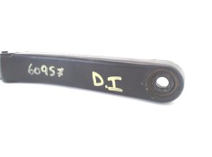 Recambio de brazo limpiaparabrisas delantero izquierdo para volkswagen golf v (1k1) 2.0 tdi 16v referencia OEM IAM 1K1955409  