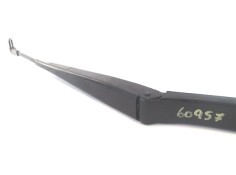 Recambio de brazo limpiaparabrisas delantero izquierdo para volkswagen golf v (1k1) 2.0 tdi 16v referencia OEM IAM 1K1955409  
