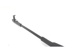 Recambio de brazo limpiaparabrisas delantero izquierdo para volkswagen golf v (1k1) 2.0 tdi 16v referencia OEM IAM 1K1955409  