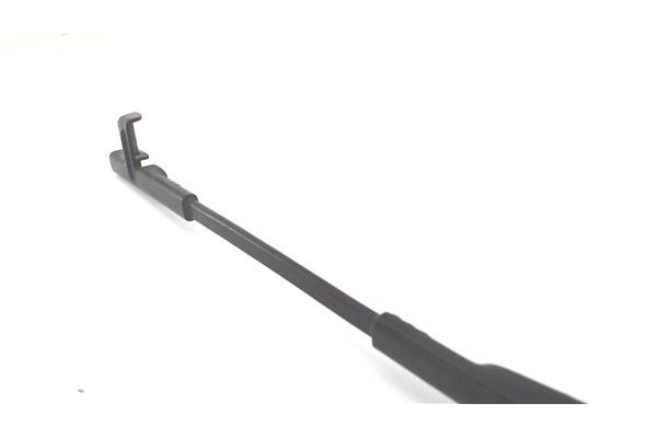 Recambio de brazo limpiaparabrisas delantero izquierdo para volkswagen golf v (1k1) 2.0 tdi 16v referencia OEM IAM 1K1955409  