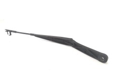 Recambio de brazo limpiaparabrisas delantero izquierdo para volkswagen golf v (1k1) 2.0 tdi 16v referencia OEM IAM 1K1955409  