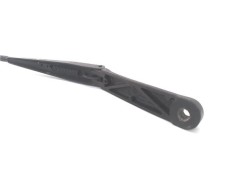 Recambio de brazo limpiaparabrisas delantero izquierdo para volkswagen golf v (1k1) 2.0 tdi 16v referencia OEM IAM 1K1955409  