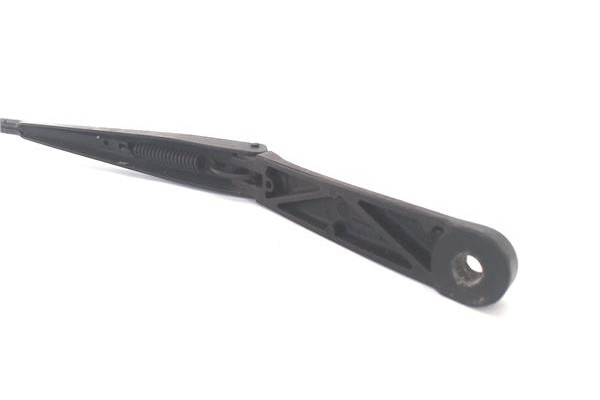 Recambio de brazo limpiaparabrisas delantero izquierdo para volkswagen golf v (1k1) 2.0 tdi 16v referencia OEM IAM 1K1955409  