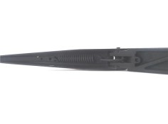 Recambio de brazo limpiaparabrisas delantero izquierdo para volkswagen golf v (1k1) 2.0 tdi 16v referencia OEM IAM 1K1955409  