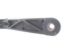 Recambio de brazo limpiaparabrisas delantero izquierdo para volkswagen golf v (1k1) 2.0 tdi 16v referencia OEM IAM 1K1955409  
