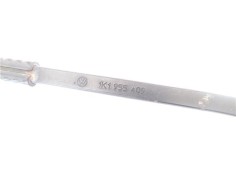 Recambio de brazo limpiaparabrisas delantero izquierdo para volkswagen golf v (1k1) 2.0 tdi 16v referencia OEM IAM 1K1955409  