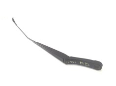 BRAZO LIMPIAPARABRISAS DELANTERO DERECHO 1K1955410 