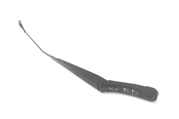 Recambio de brazo limpiaparabrisas delantero derecho para volkswagen golf v (1k1) 2.0 tdi 16v referencia OEM IAM 1K1955410  