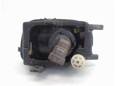 Recambio de faro antiniebla izquierdo para nissan almera (n15) referencia OEM IAM   