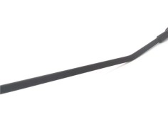 Recambio de brazo limpiaparabrisas delantero derecho para volkswagen golf v (1k1) 2.0 tdi 16v referencia OEM IAM 1K1955410  