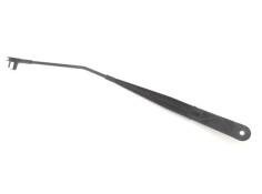 Recambio de brazo limpiaparabrisas delantero derecho para volkswagen golf v (1k1) 2.0 tdi 16v referencia OEM IAM 1K1955410  